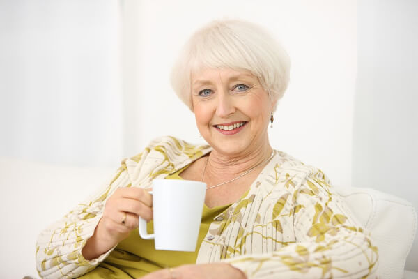 Cà phê giúp ngăn ngừa alzheimer parkinson
