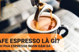 espresso coffee espresso là gì cách pha espresso espresso cafe cách pha cà phê espresso cách pha cà phê espresso ngon cà phê espresso cách uống espresso cách uống cà phê espresso cafe espresso là gì cà phê espresso là gì