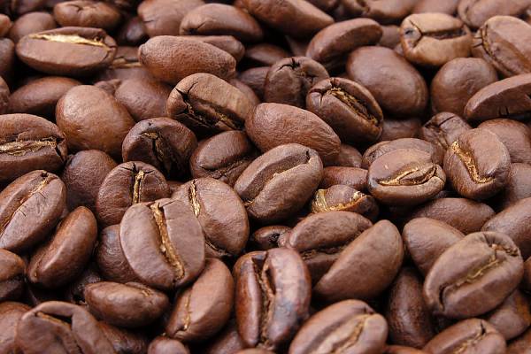 Cà phê arabica - đúng chuẩn cà phê Việt