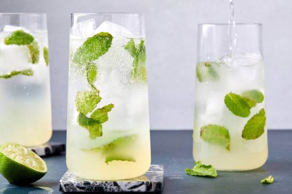 Mojito là gì?